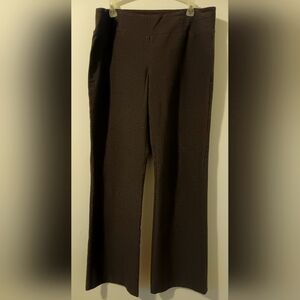 Women's DenverHayes Classic Dress Pants